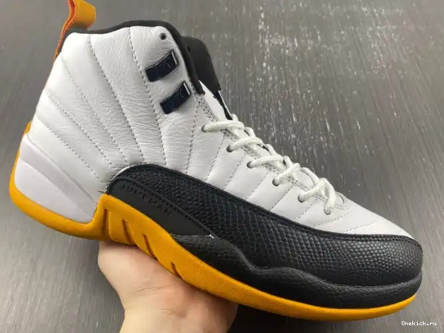 One Kick China Years 12 25 Air Jordan in DR8887-100 0702